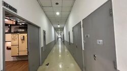 Premier @ Kaki Bukit (D14), Factory #560913471